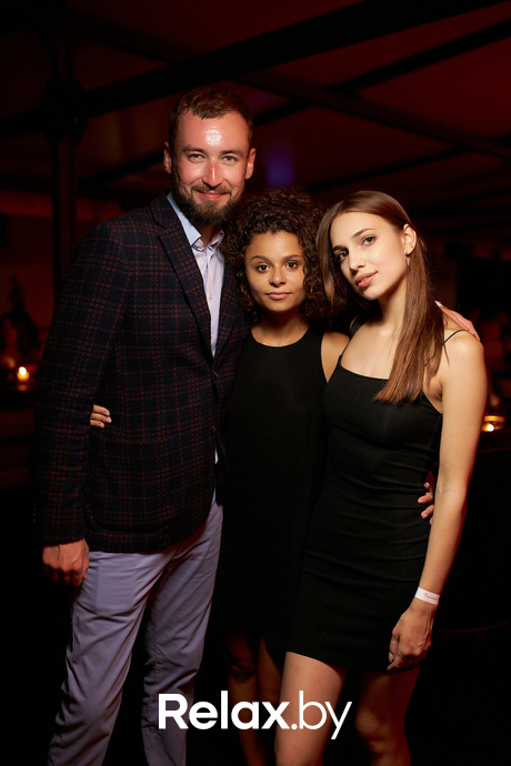 Nemiga, фото № 88