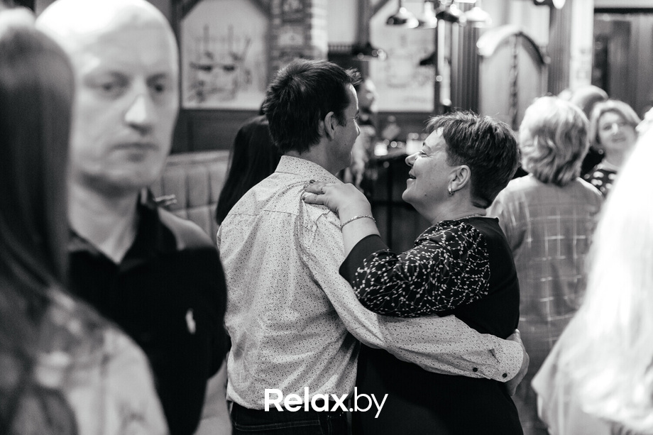 Суббота в Броваре, фото № 55