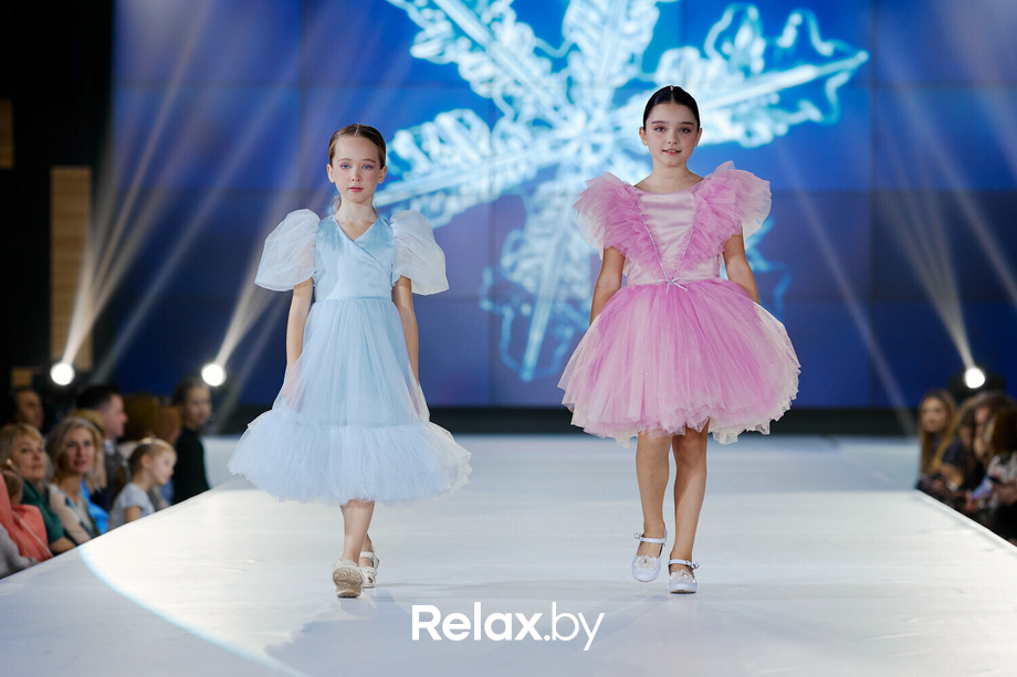 New Fashion`s Week, фото № 95