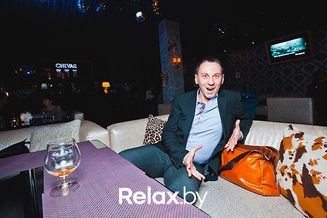 Зажигаем новые звёзды, фото № 18