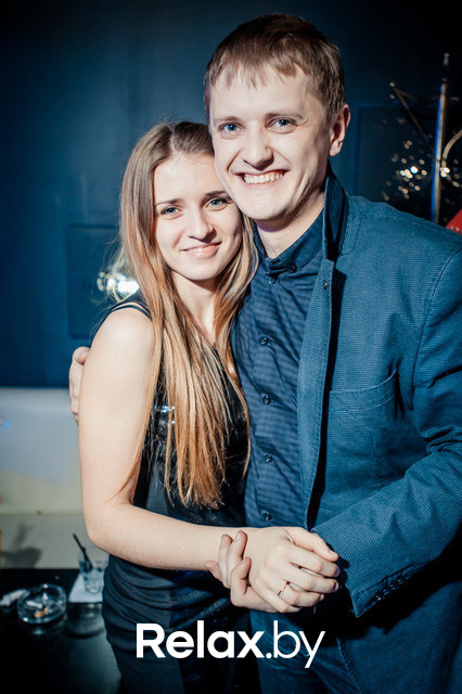 Fashion club: День Святого Валентина, фото № 104