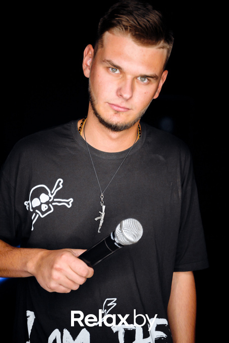 Casino Night, фото № 31