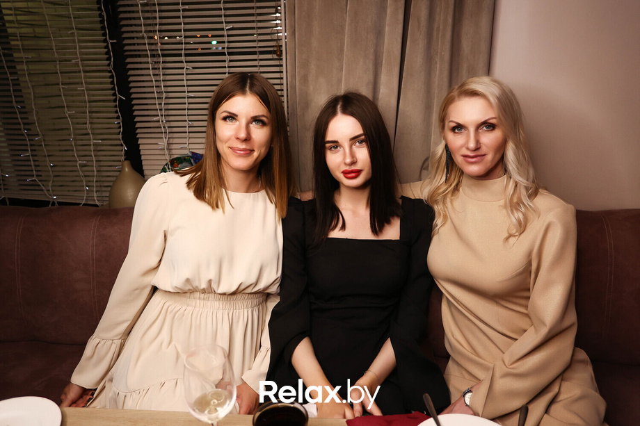 Terra Karaoke, фото № 1