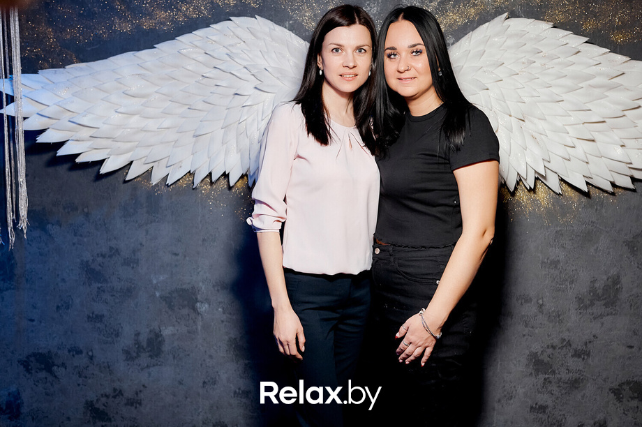 Friday Music, фото № 49