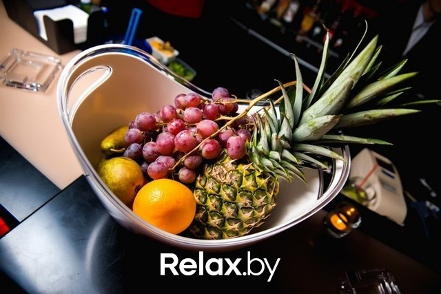 Next Club Show, фото № 49