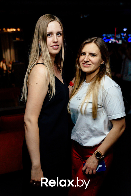 Terra party, фото № 41