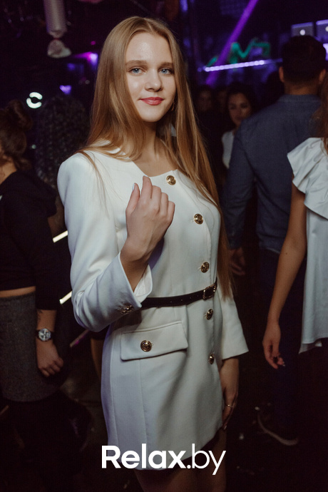 Be my dessert, фото № 61