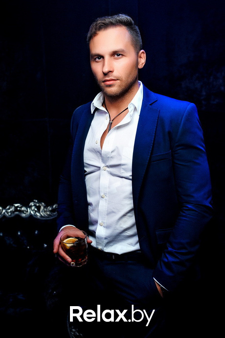 The Miss, фото № 76