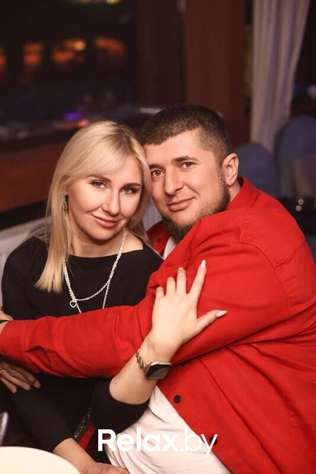 Terra party, фото № 80