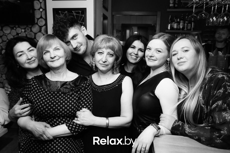 Терра караоке, фото № 35