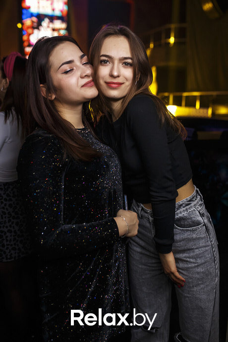 Шоколад, фото № 8