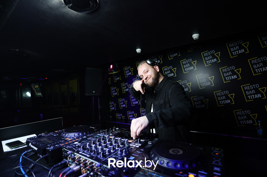 ЗимаON, фото № 36