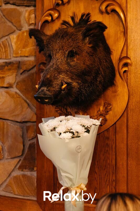 Танцуем в Броваре, фото № 38