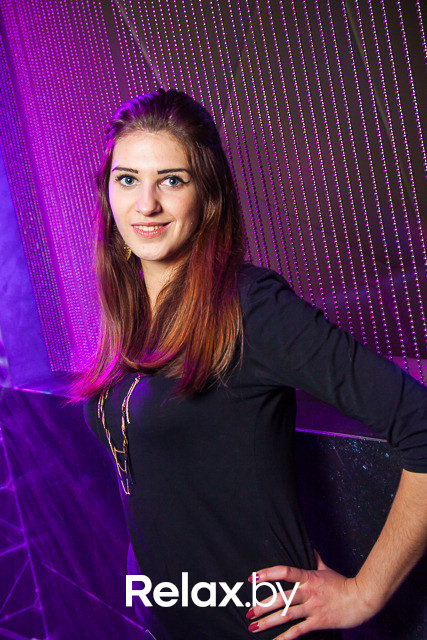 Retro Madison, фото № 40