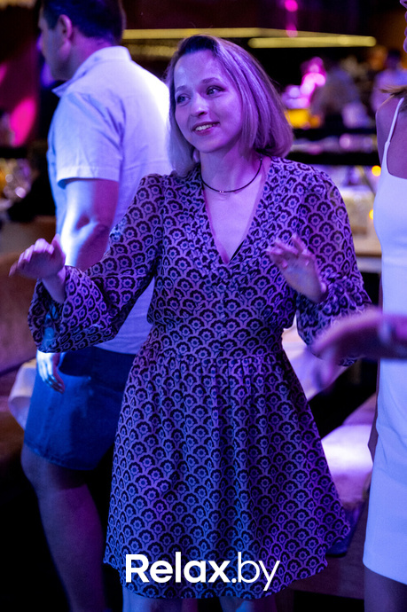 Friday Music, фото № 36