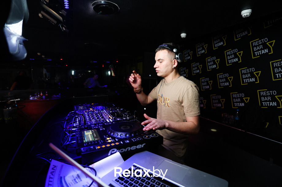 Один Дома, фото № 37