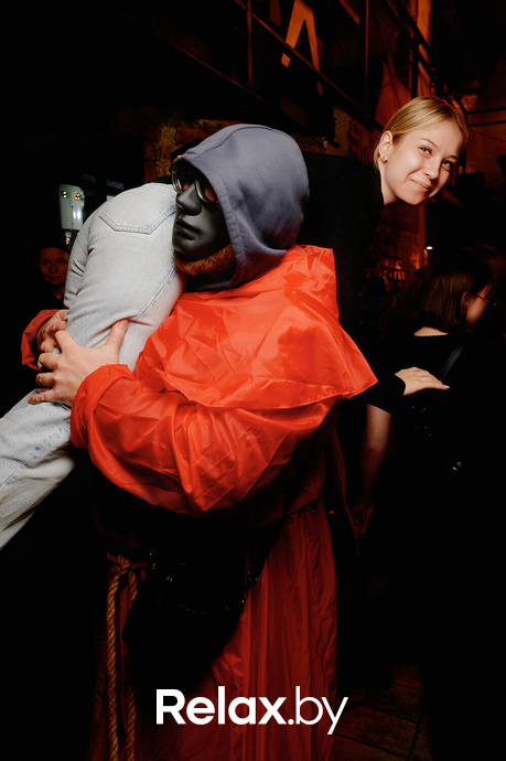 Live Music, фото № 5