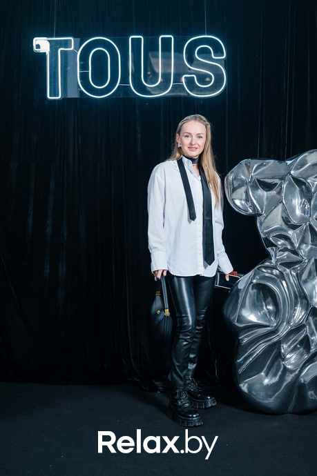 Fashion Fabrique 2.0 (часть 4), фото № 21