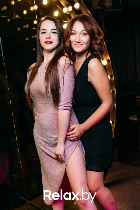 Terra Karaoke, фото № 27