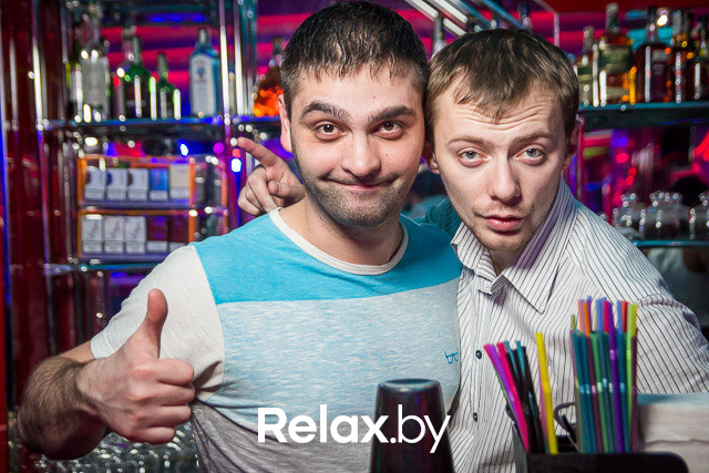 Live PROJECTor, фото № 4