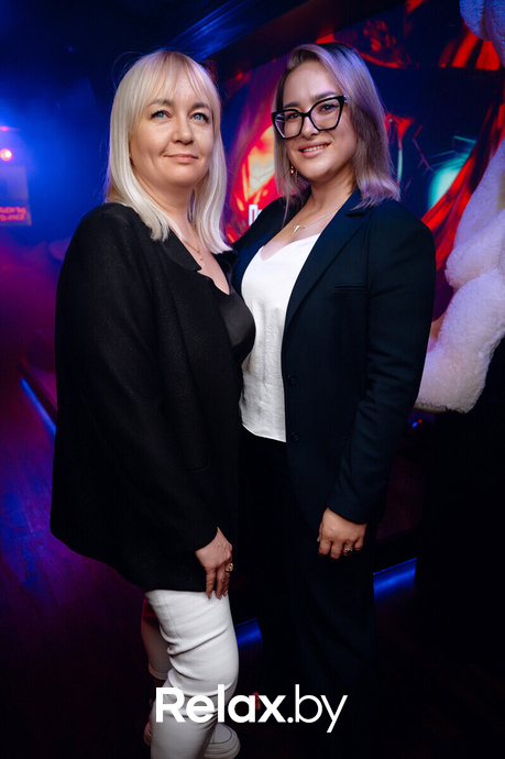 Summer nights in RK, фото № 11