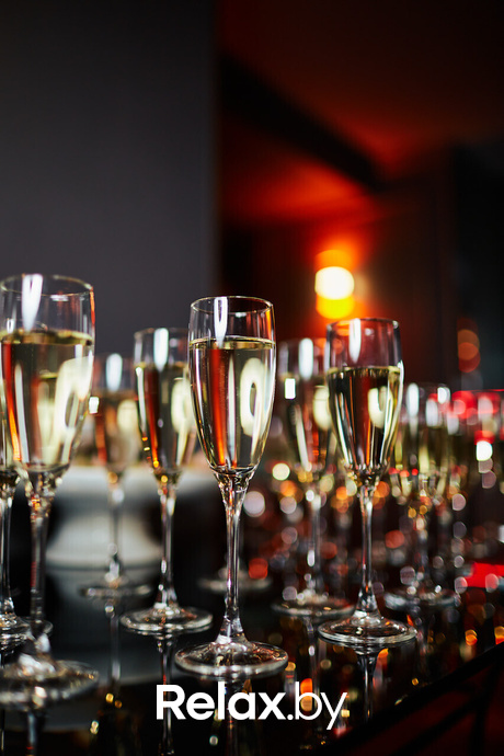 AST Караоке, фото № 20