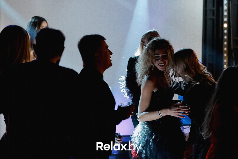 Friday Music, фото № 49