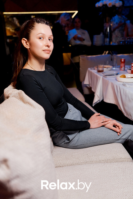 Saturday music, фото № 75