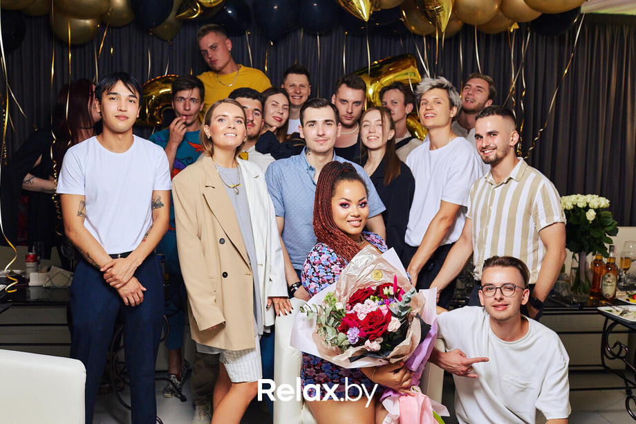 Караоке, фото № 19