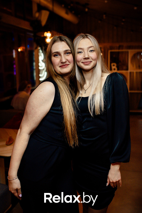 Terra Party, фото № 23