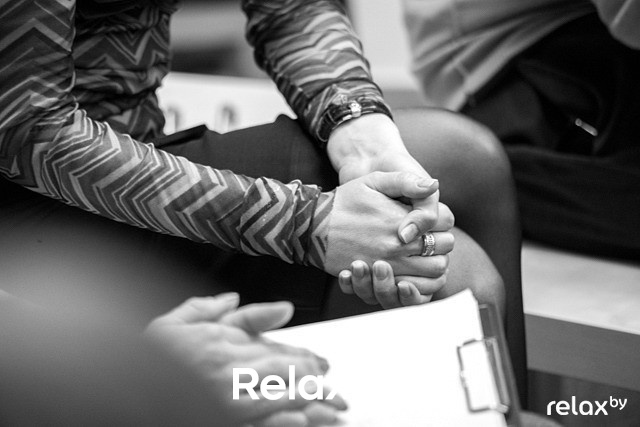 Выпускной бизнес-школы Расти, фото № 124