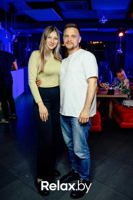 Terra party, фото № 28