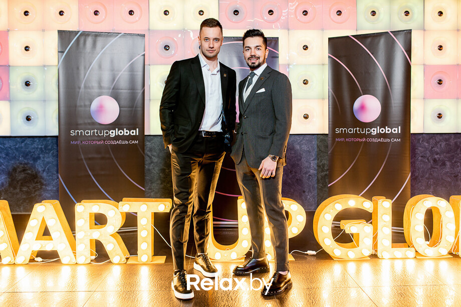 Открытый Мастер-Класс по цифровой науке СЮЦАЙ, фото № 232