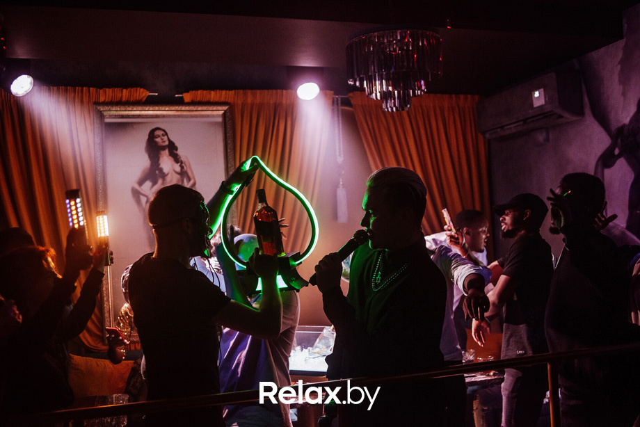 Friday, фото № 14