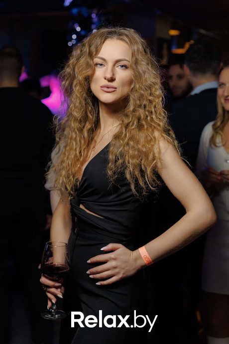 Friday party, фото № 48