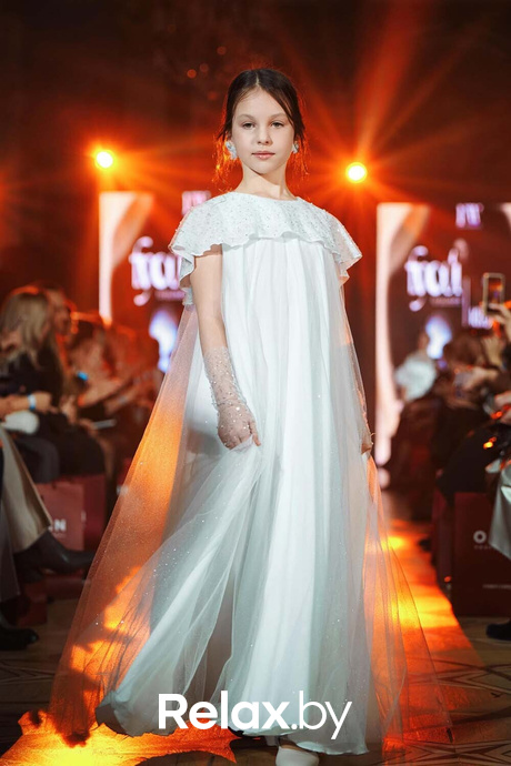 Fashion Fabrique 2.0 (часть 10), фото № 60