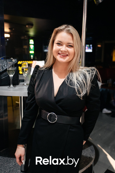 World smile day, фото № 22