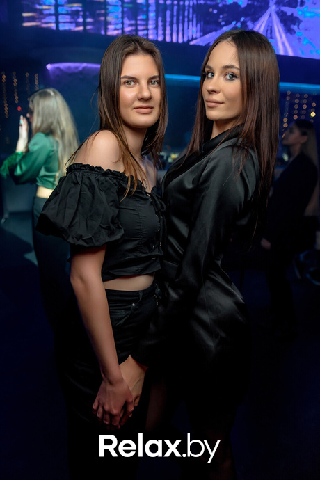 Feel us, фото № 13