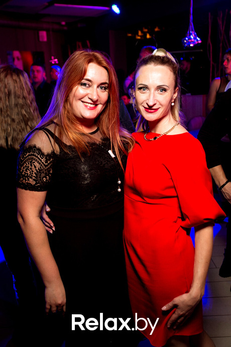 Ночные жители, фото № 71