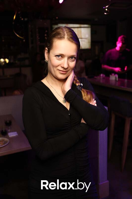 Терра Караоке, фото № 31