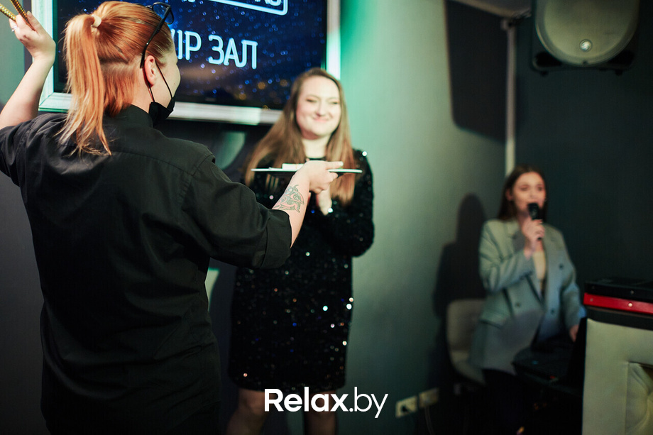 At your desire, фото № 68