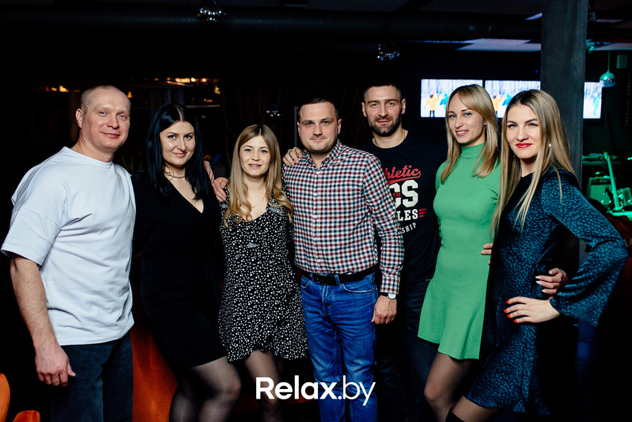 Terra Party, фото № 38