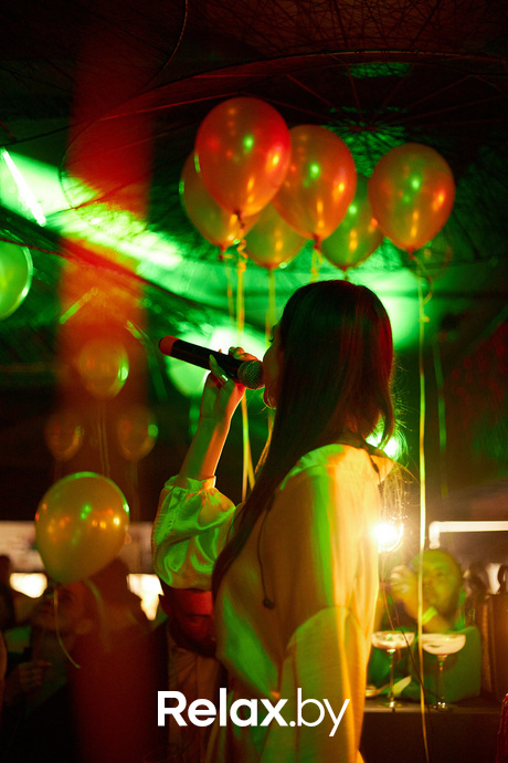 Nemiga, фото № 40