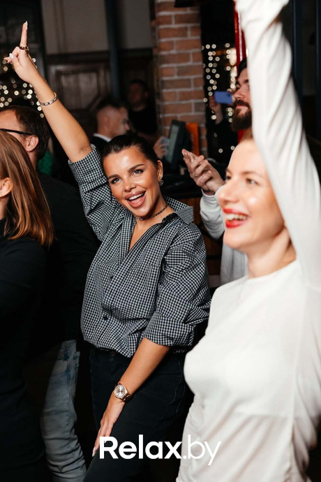 Отпетые Мошенники в Броваре, фото № 170