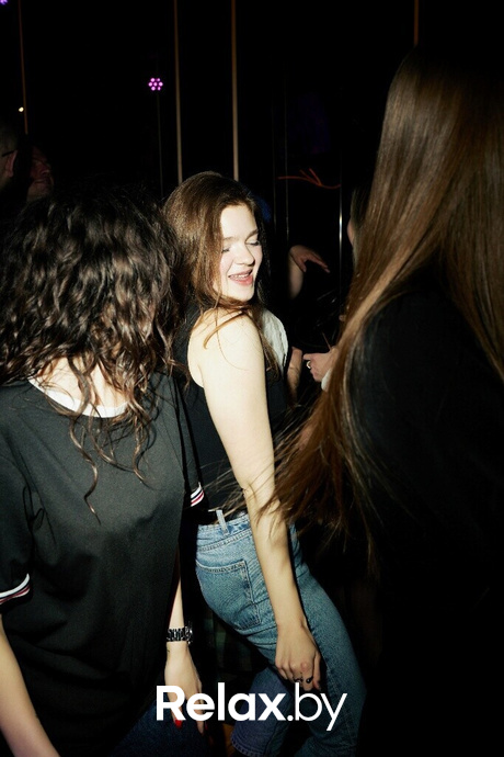 Men's day in Nuahule, фото № 29