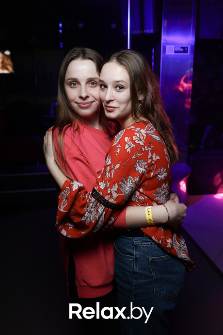 St`Patricks Day Party, фото № 8