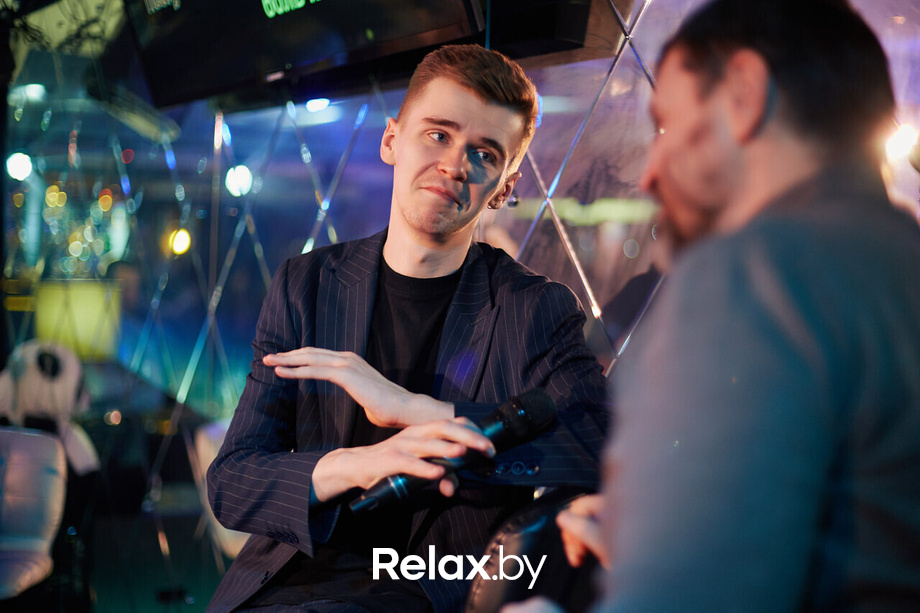 RHYTHM, фото № 37