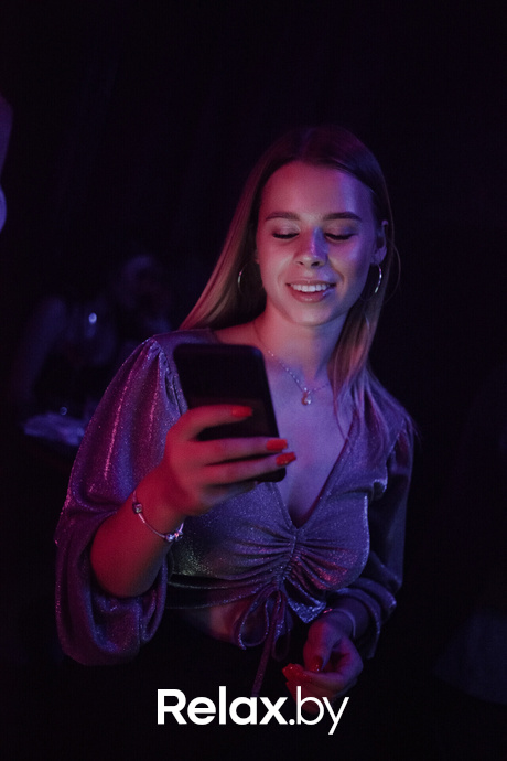 Grand theft auto, фото № 16