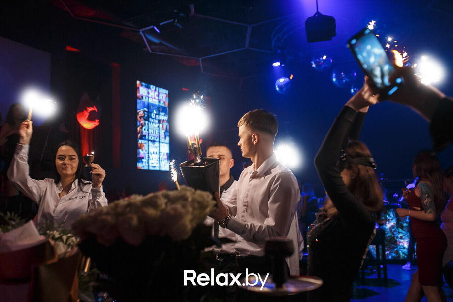 Summer trends, фото № 32