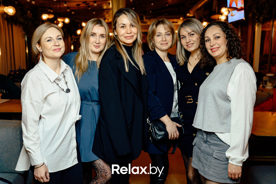 Terra party, фото № 50